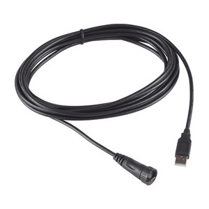 Suncoast Marine and Auto offers Garmin USB Cable f/GPSMAP 8400/8600 [010-12390-10]