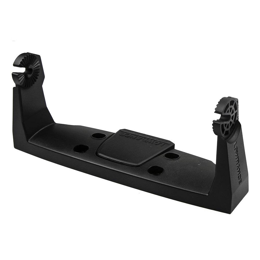 Suncoast Marine and Auto offers Lowrance Bracket Knobs f/HDS-7 LIVE [000-14586-001]