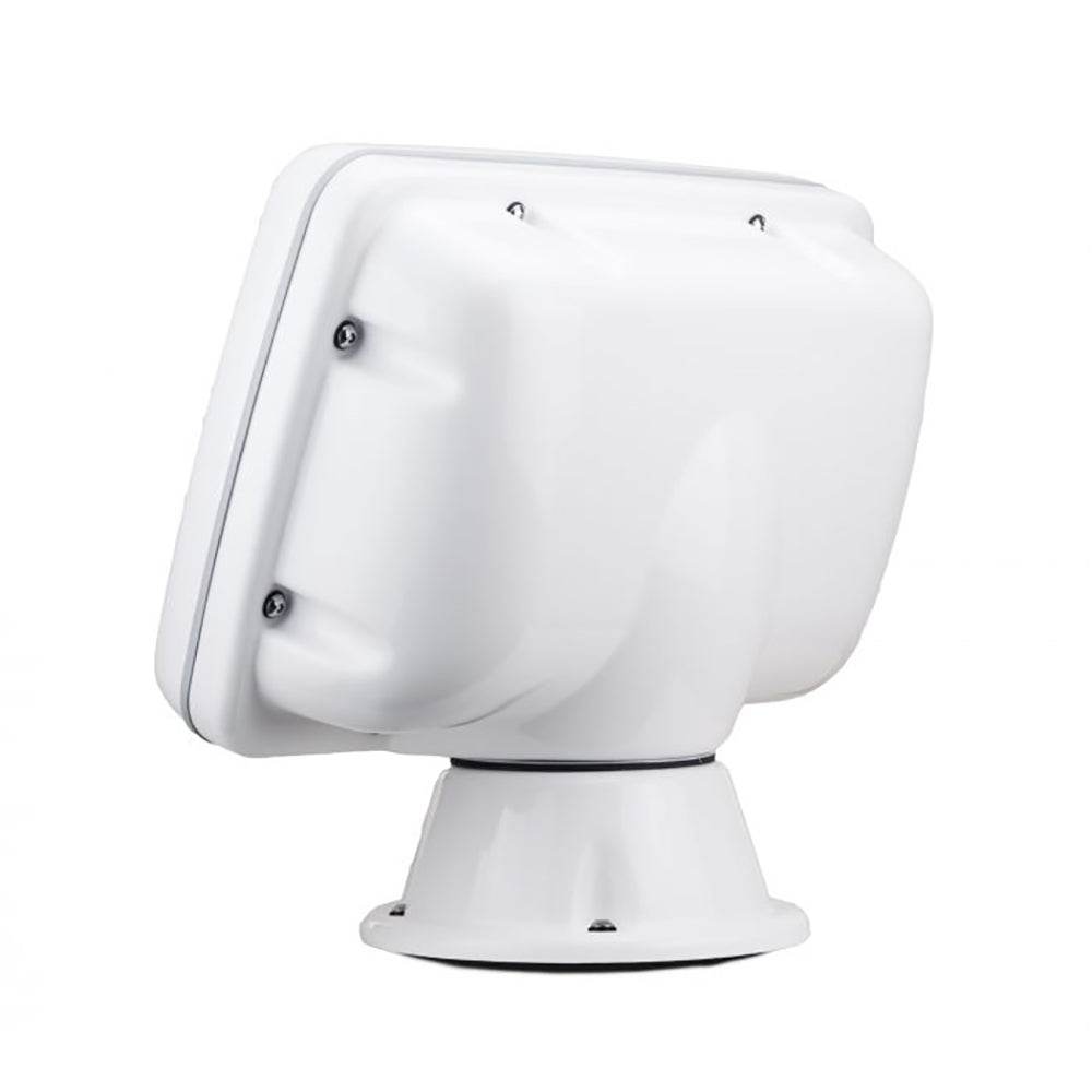 Suncoast Marine and Auto offers NavPod PowerPod Pre-Cut f/Garmin GPSMAP 8410xsv/8610xsv [PP4800-10]