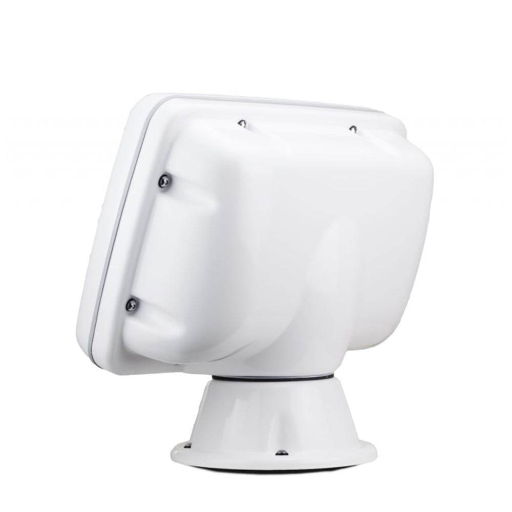 Suncoast Marine and Auto offers NavPod PowerPod Pre-Cut f/Garmin GPSMAP 1042xsv/1022xsv/1022 [PP4900-11]