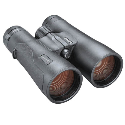 Suncoast Marine and Auto offers Bushnell 12x50mm Engage Binocular - Black Roof Prism ED/FMC/UWB [BEN1250]