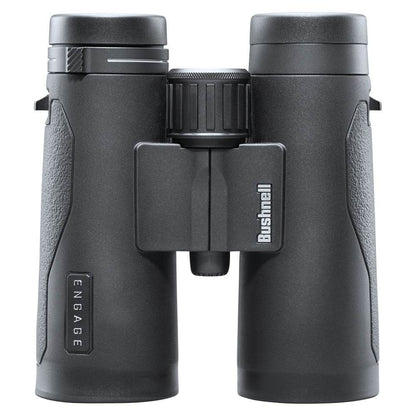 Suncoast Marine and Auto offers Bushnell 8x42mm Engage Binocular - Black Roof Prism ED/FMC/UWB [BEN842]