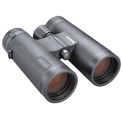 Suncoast Marine and Auto offers Bushnell 8x42mm Engage Binocular - Black Roof Prism ED/FMC/UWB [BEN842]