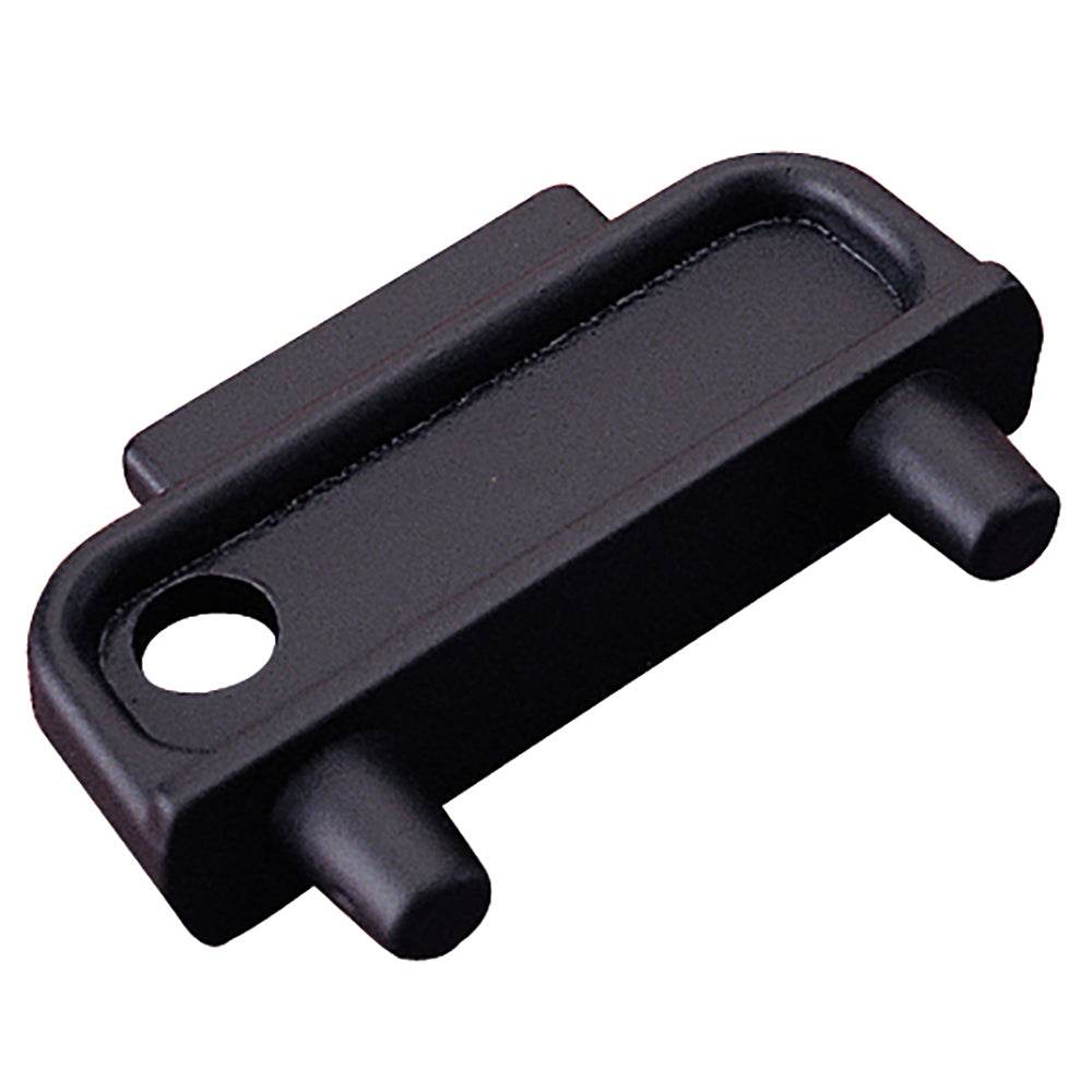 Suncoast Marine and Auto offers Sea-Dog Nylon Deck Fill Key [357399-1]