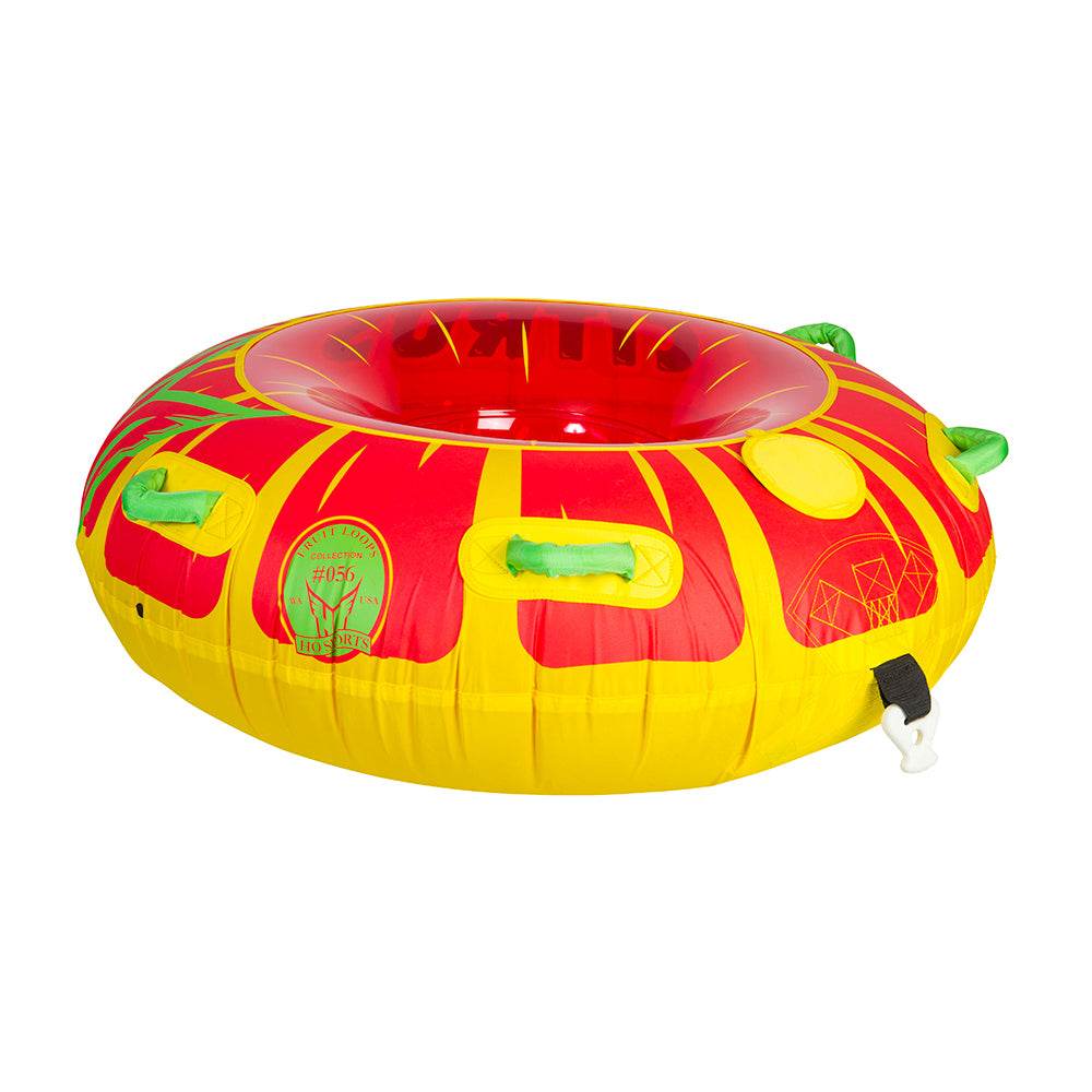 Suncoast Marine and Auto offers HO Sports Citrus Towable - 1 Person [86620105]