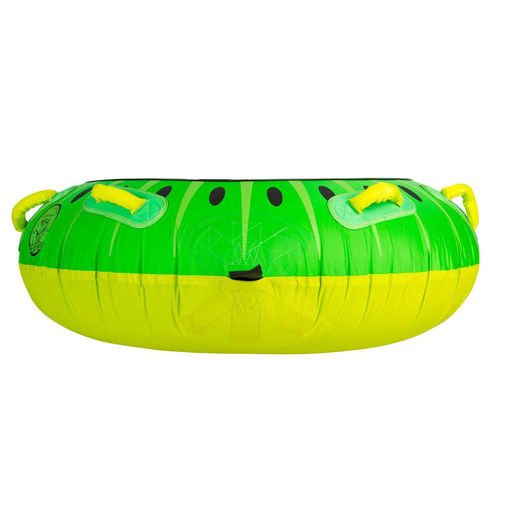 Suncoast Marine and Auto offers HO Sports Kiwi Towable - 1 Person [86620110]