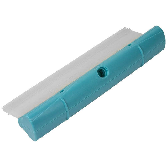 Suncoast Marine and Auto offers Sea-Dog Boat Hook Silicone Squeegee [491100-1]