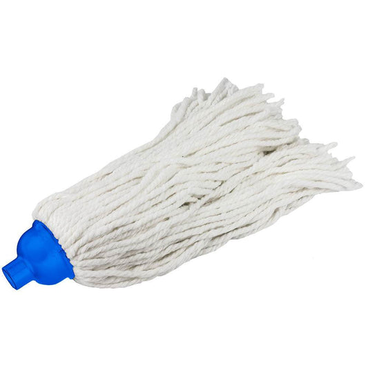 Suncoast Marine and Auto offers Sea-Dog Boat Hook Yarn Mop [491107-1]