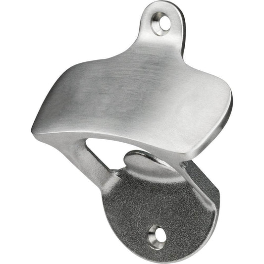 Suncoast Marine and Auto offers Sea-Dog Stainless Steel Bottle Opener w/Brushed Finish [588450-1]