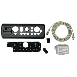 Suncoast Marine and Auto offers Furuno MCU005 Conversion Kit [001-506-900-00]