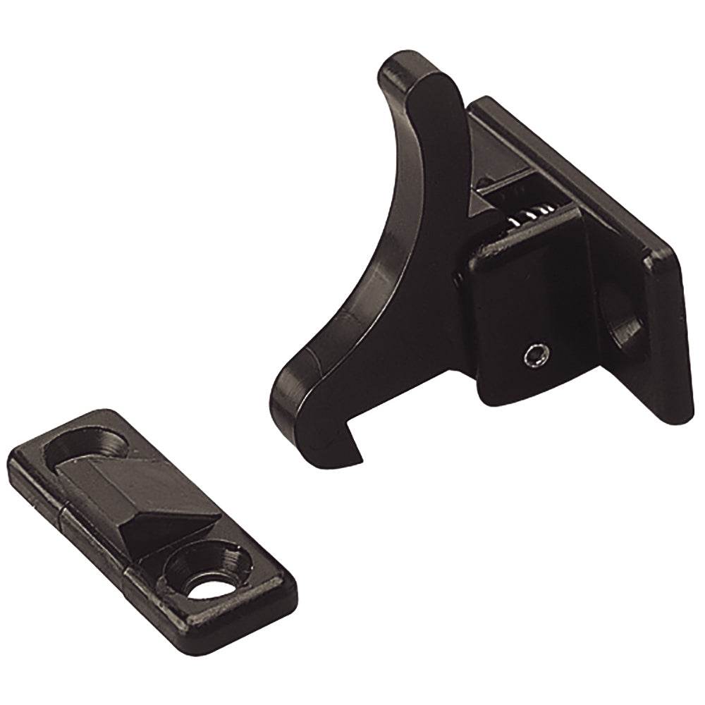 Suncoast Marine and Auto offers Sea-Dog Elbow Catch [227030-1]