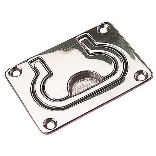 Suncoast Marine and Auto offers Sea-Dog Flush Hatch Pull [221860-1]