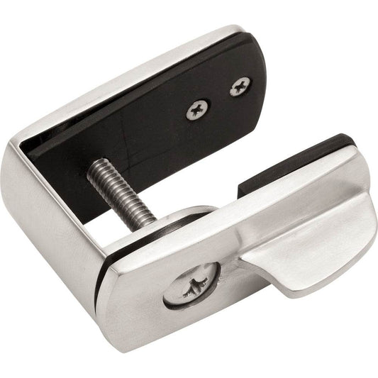 Suncoast Marine and Auto offers Sea-Dog Gate Latch [221880-1]