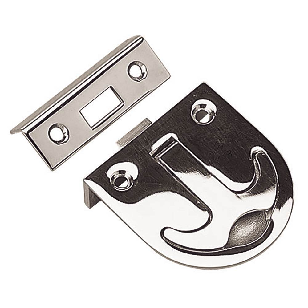 Suncoast Marine and Auto offers Sea-Dog T-Handle Latch [221920-1]