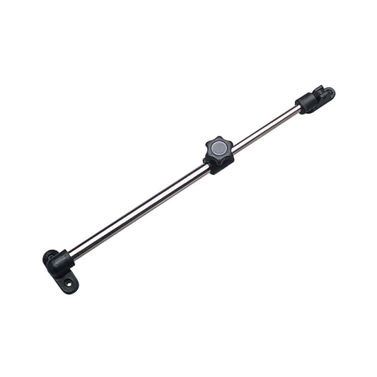 Suncoast Marine and Auto offers Sea-Dog Hatch Adjuster - 11" [321291-1]