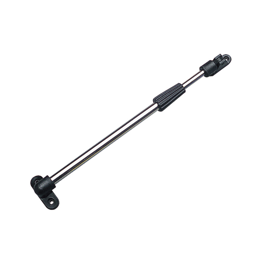 Suncoast Marine and Auto offers Sea-Dog Twist Type Hatch Adjuster w/Elbow - 14" [321296-1]