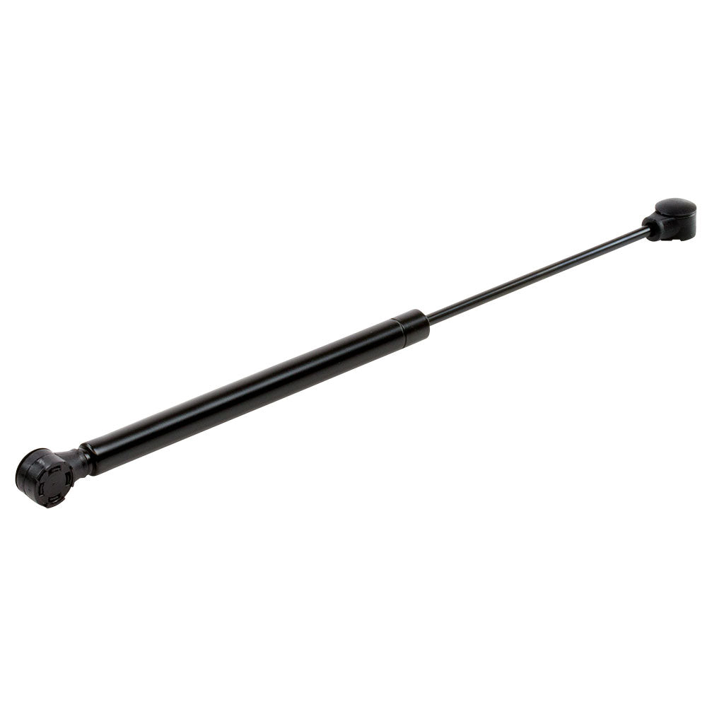 Sea-Dog Gas Filled Lift Spring - 10" - 60# [321426-1)