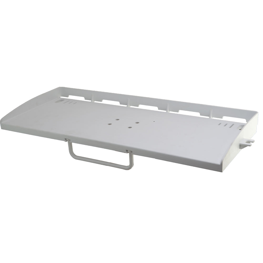 Suncoast Marine and Auto offers Sea-Dog Fillet Table Only - 30" [326585-3]