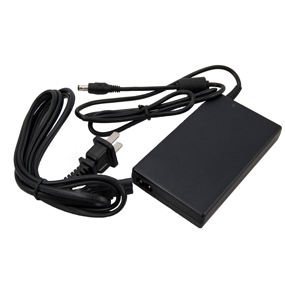 Suncoast Marine and Auto offers JENSEN 110V AC/DC Power Adapter f/ 28" - 40" DC TVs [ACDC3212]