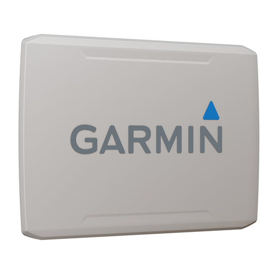 Suncoast Marine and Auto offers Garmin Protective Cover f/ECHOMAP Ultra 12" [010-12842-01]