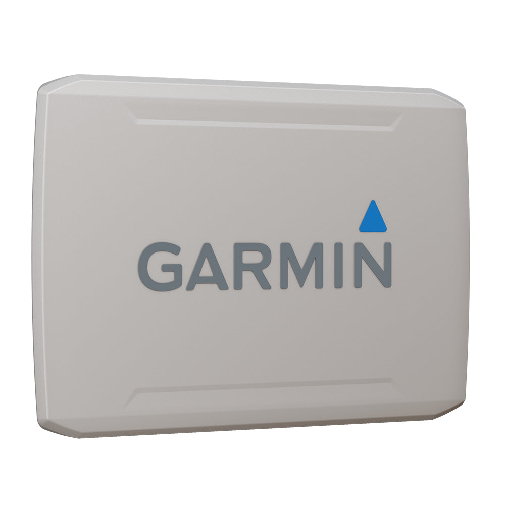 Suncoast Marine and Auto offers Garmin Protective Cover f/ECHOMAP Ultra 10" [010-12841-01]