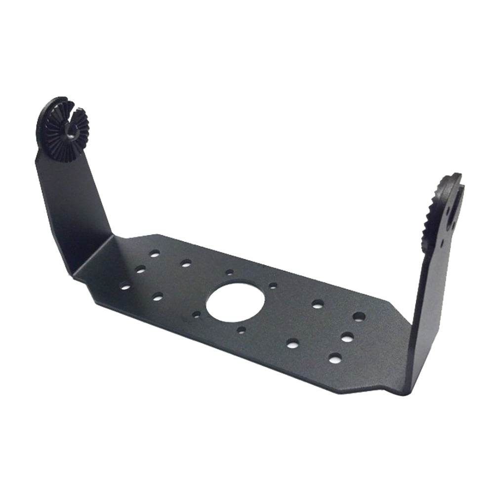 Suncoast Marine and Auto offers Simrad Mounting Bracket f/NSS7 evo2 [000-10464-001]