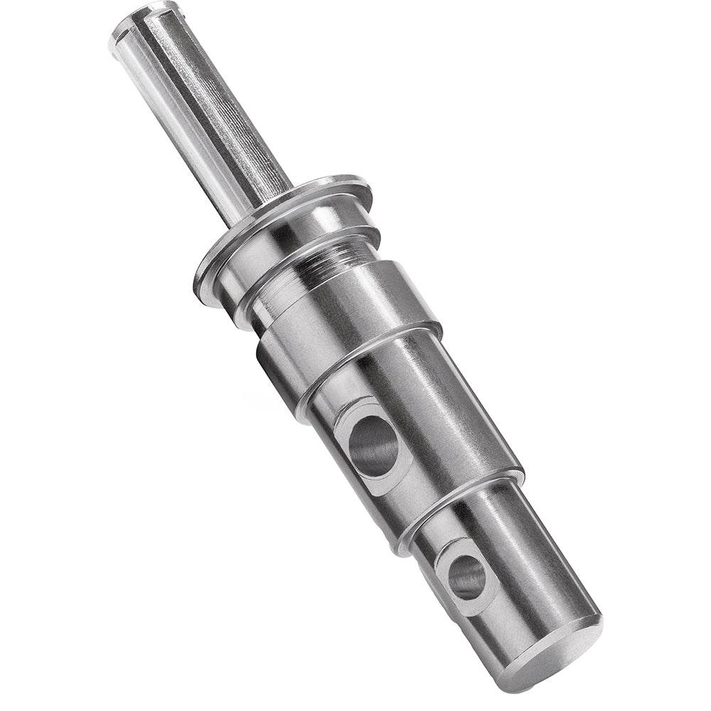 Suncoast Marine and Auto offers StrikeMaster Two-Stage Drill Adapter f/Auger Drills [NDA-3]