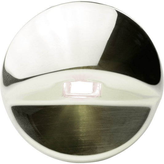 Suncoast Marine and Auto offers Sea-Dog LED Alcor Courtesy Light - White [401412-1]