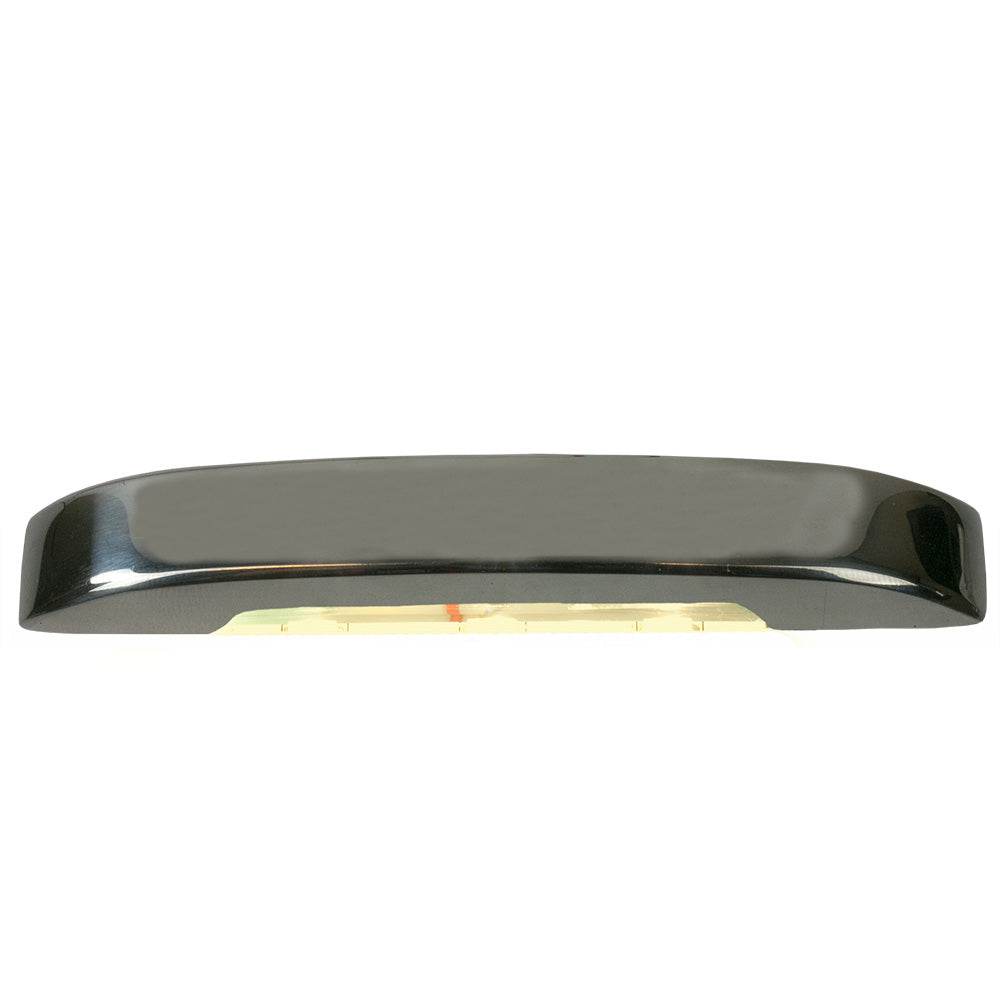 Suncoast Marine and Auto offers Sea-Dog Deluxe LED Courtesy Light - Down Facing - White [401420-1]