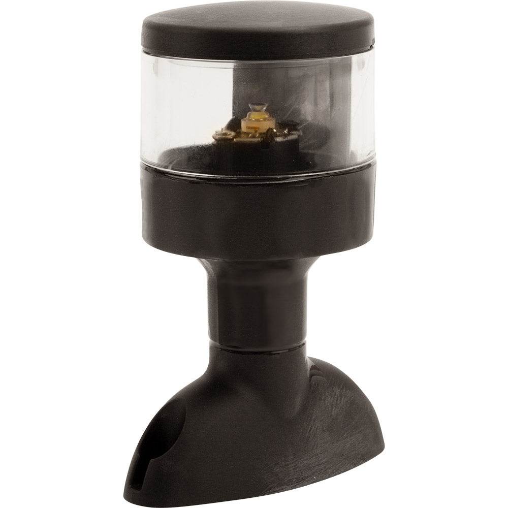 Suncoast Marine and Auto offers Sea-Dog LED Masthead Light - 2 NM - 225 [400022-1]