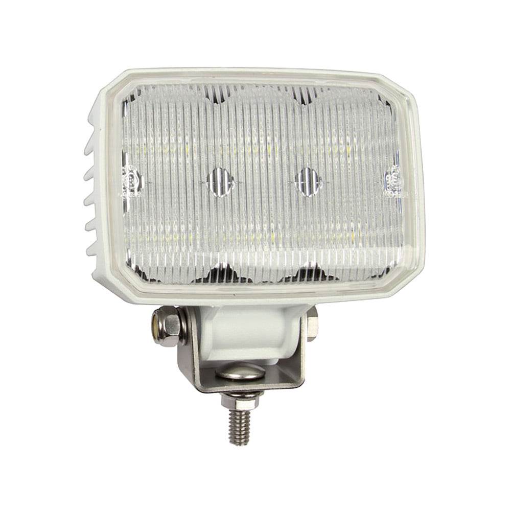 Suncoast Marine and Auto offers Sea-Dog LED Rectangular Flood Light - 1500 Lumens [405335-3]