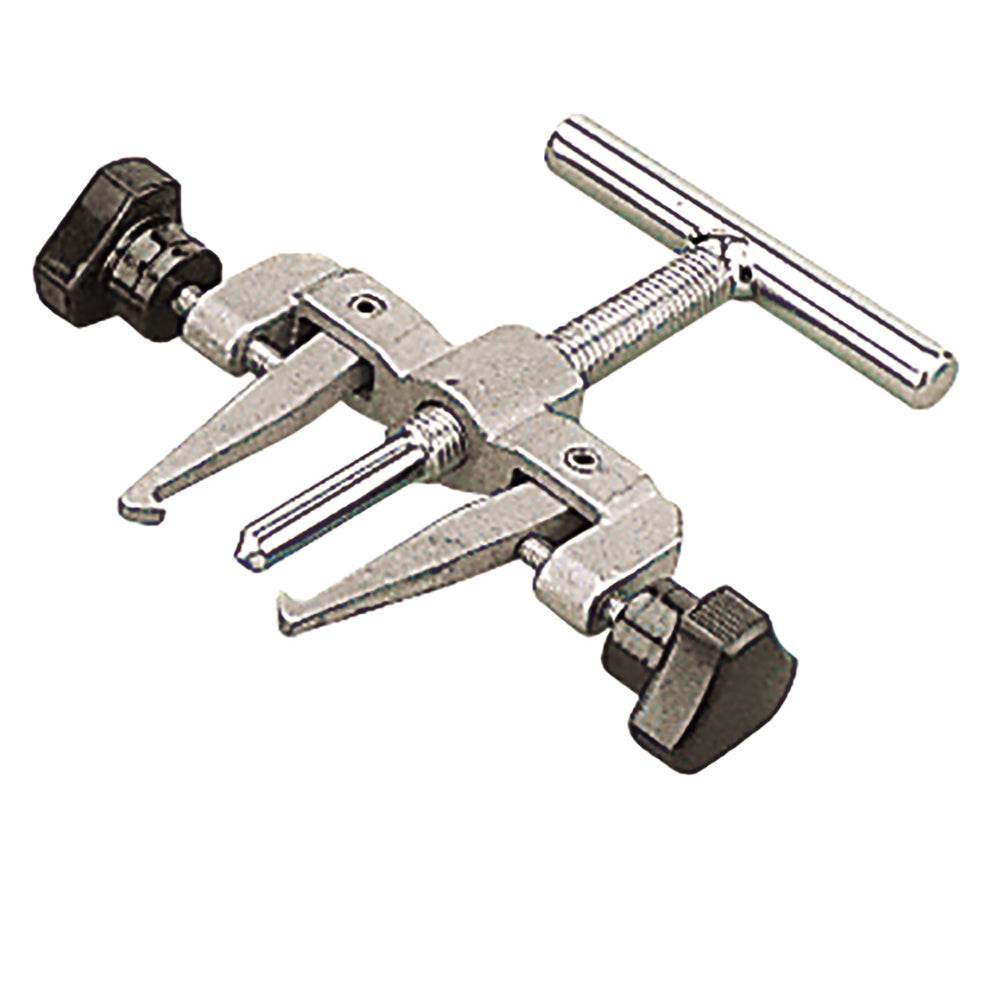 Suncoast Marine and Auto offers Sea-Dog Stainless Impeller Puller - Small [660040-1]