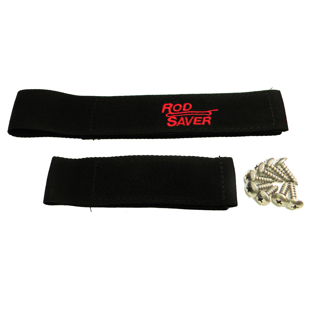 Suncoast Marine and Auto offers Rod Saver Original 10" 6" Set [10/6 RS]