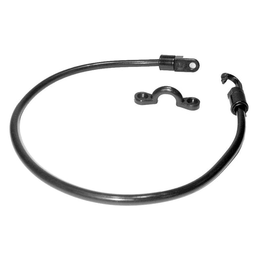 Suncoast Marine and Auto offers Rod Saver Poly Rod Strap [PRS]