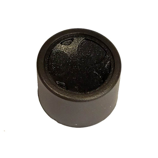 Suncoast Marine and Auto offers Fusion NRX300 Replacement Knob [S00-00522-23]