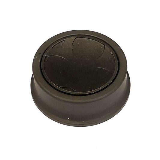 Suncoast Marine and Auto offers Fusion MS-RA70/650/750 Volume Knob [S00-00522-20]