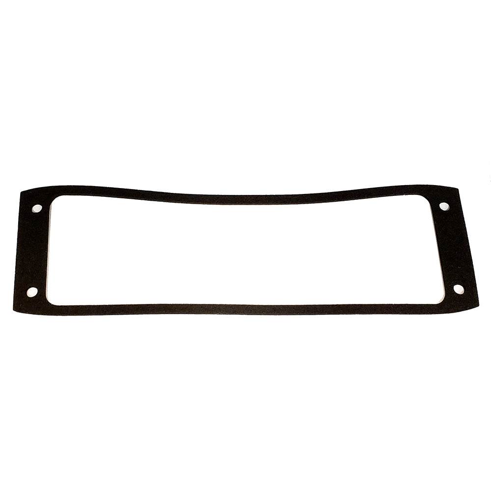 Suncoast Marine and Auto offers Fusion MS-RA70 Mounting Gasket [S00-00522-19]