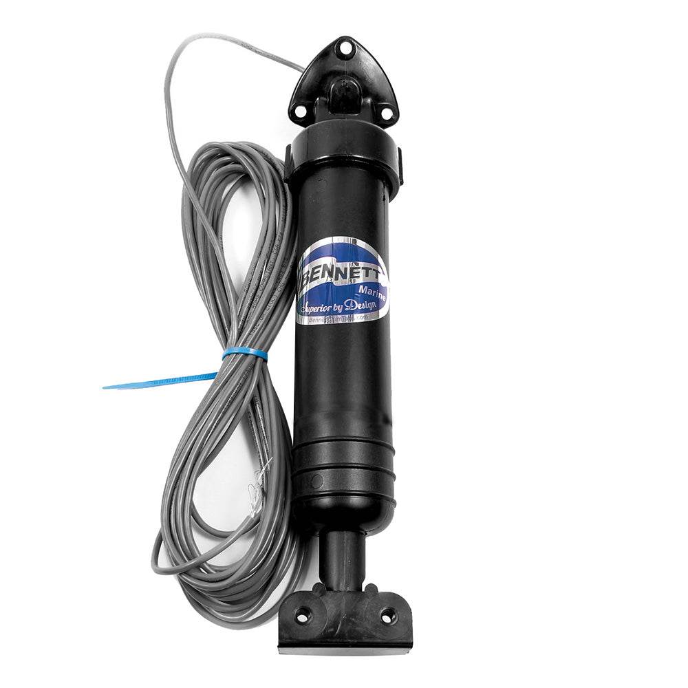 Suncoast Marine and Auto offers Bennett A1200SCPEIC Actuator [A1200SCPEIC]