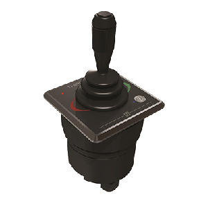 Suncoast Marine and Auto offers VETUS Joystick w/Hold [BPPJA]