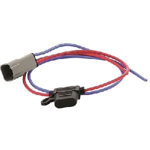 Suncoast Marine and Auto offers VETUS CAN Supply Cable f/Swing Bow Pro Thruster [BPCABCPC]