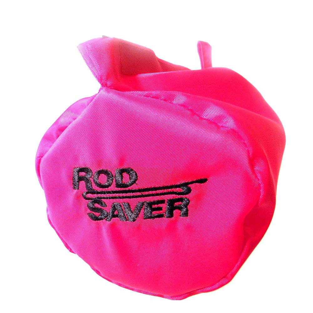 Suncoast Marine and Auto offers Rod Saver Bait Spinning Reel Wrap [RW2]