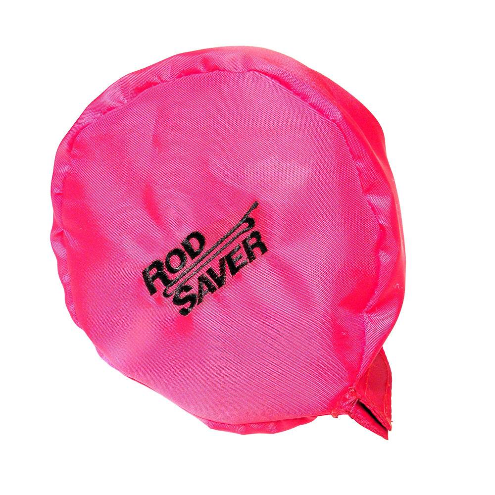 Suncoast Marine and Auto offers Rod Saver Saltwater Reel Wrap [RW2/S]