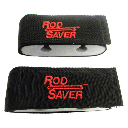 Suncoast Marine and Auto offers Rod Saver Light Saver [LS]