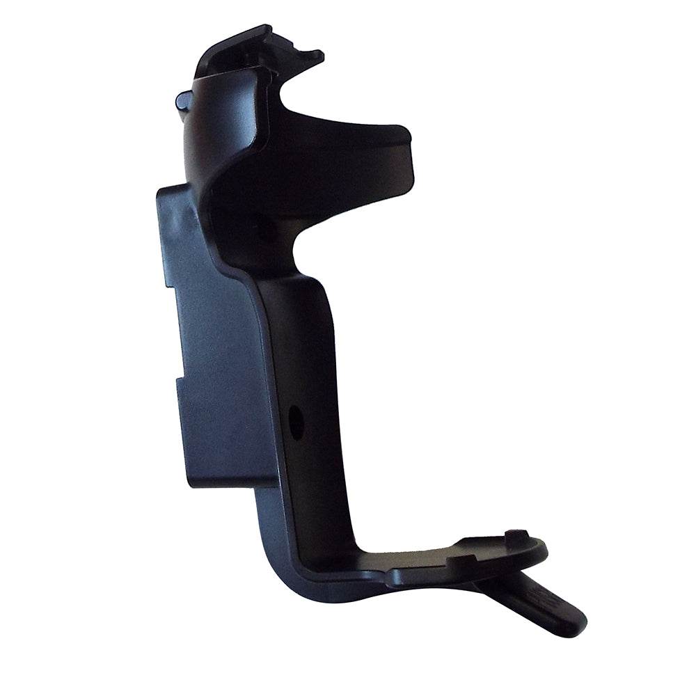 Suncoast Marine and Auto offers Ocean Signal Replacement Mount f/rescueME EPIRBs [703S-01600]