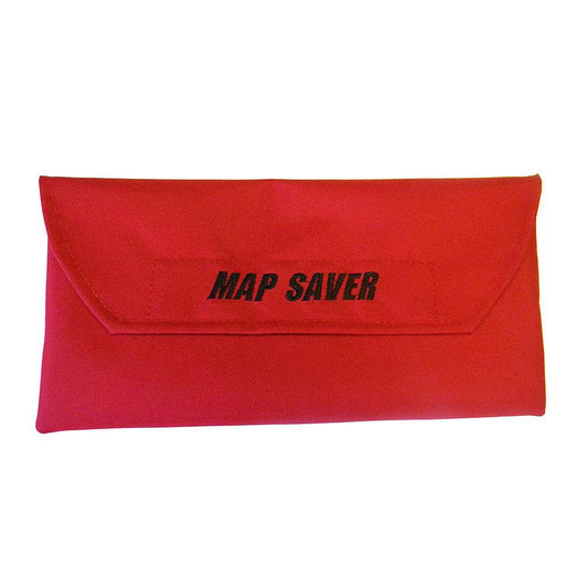 Suncoast Marine and Auto offers Rod Saver Map Saver [MSR]