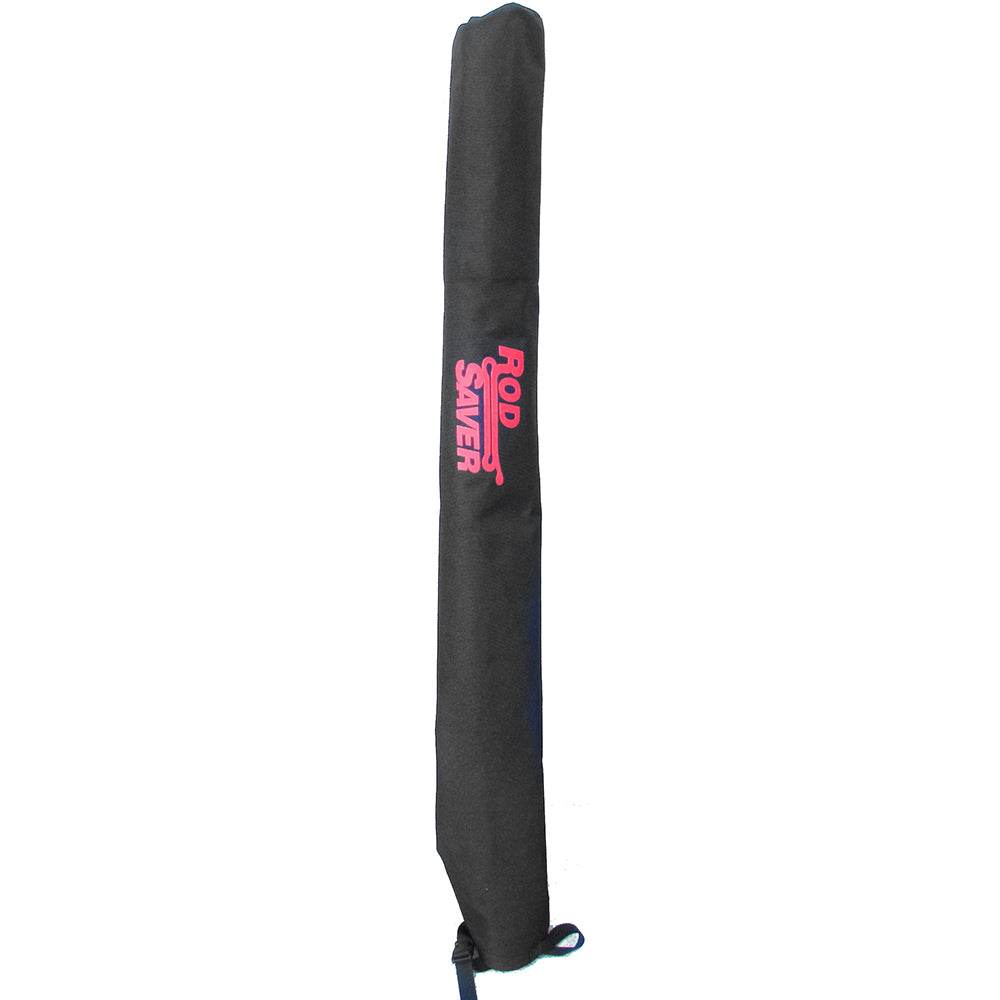 Suncoast Marine and Auto offers Rod Saver Power Pole Cover f/Pro Series Sportsman 8 Models Only [PPC-RS]