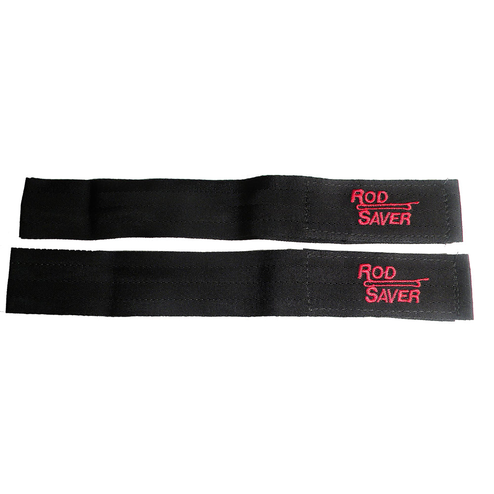 Suncoast Marine and Auto offers Rod Saver Rod Wraps - 32" - Pair [RRW32]