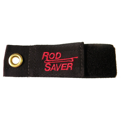 Suncoast Marine and Auto offers Rod Saver Rope Wrap - 10" [RPW10]