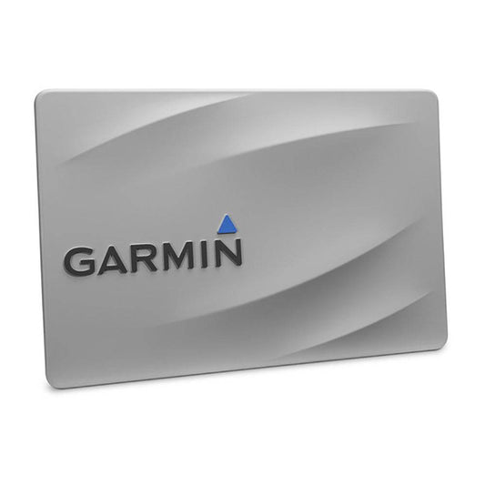 Suncoast Marine and Auto offers Garmin Protective Cover f/GPSMAP 9x2 Series [010-12547-01]