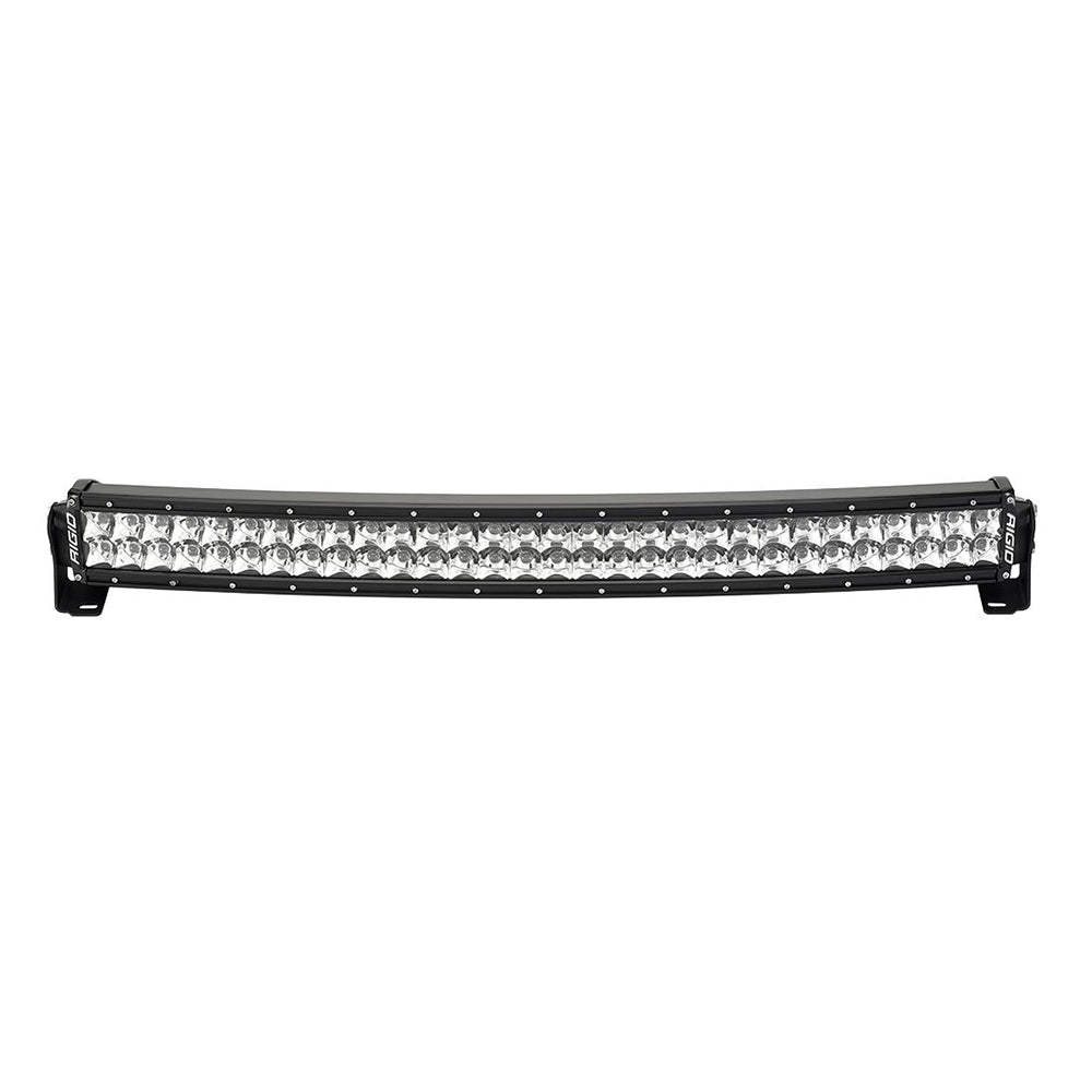 Suncoast Marine and Auto offers RIGID Industries RDS-Series PRO 30" Spot Curved - Black [883213]